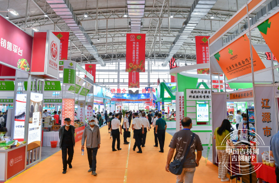 微信图片_20210907104139.jpg 微信图片_20210907104139.jpg