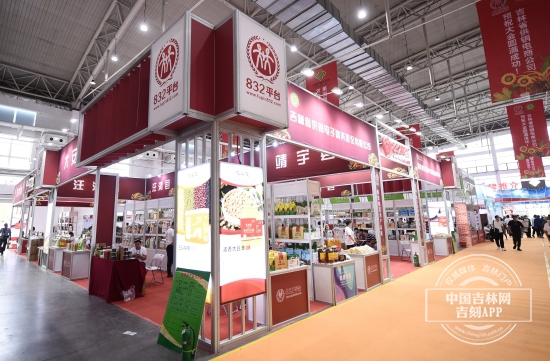 微信图片_20210907104152.jpg 微信图片_20210907104152.jpg