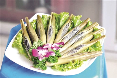 乌米之村.jpg